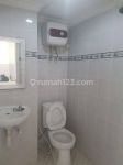 thumbnail-apartemen-puncak-kertajaya-surabaya-harga-murah-ferza002-6