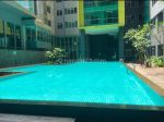 thumbnail-apartemen-kuningan-place-for-rent-2