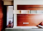 thumbnail-apartemen-kuningan-place-for-rent-5