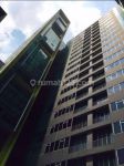 thumbnail-apartemen-kuningan-place-for-rent-1