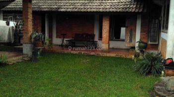 Dijual Rumah Daerah Pamulang Permai Tangerang Selatan