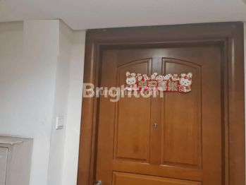 WATERPLACE 3 BR FULL FURNISH VIEW POOL