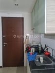 thumbnail-apartemen-murah-2-kamar-full-furnish-di-gateway-pasteur-bandung-4