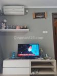 thumbnail-apartemen-murah-2-kamar-full-furnish-di-gateway-pasteur-bandung-1