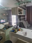 thumbnail-apartemen-murah-2-kamar-full-furnish-di-gateway-pasteur-bandung-2