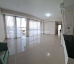 thumbnail-jual-rugi-apartement-bagus-di-condovillas-rainbow-spring-3-br-3