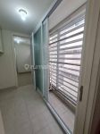 thumbnail-jual-rugi-apartement-bagus-di-condovillas-rainbow-spring-3-br-2