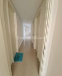 thumbnail-jual-rugi-apartement-bagus-di-condovillas-rainbow-spring-3-br-11