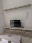 thumbnail-disewa-apartemen-the-springlake-summarecon-bekasi-furnished-6