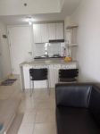 thumbnail-disewa-apartemen-the-springlake-summarecon-bekasi-furnished-5