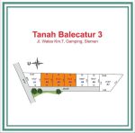 thumbnail-tanah-kapling-di-jl-wates-km7-luas-100-an-1