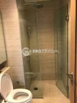 thumbnail-favorit-unit-taman-anggrek-residence-3-bedrooms-furnished-9