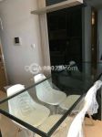 thumbnail-favorit-unit-taman-anggrek-residence-3-bedrooms-furnished-7