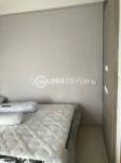 thumbnail-favorit-unit-taman-anggrek-residence-3-bedrooms-furnished-1