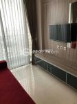 thumbnail-favorit-unit-taman-anggrek-residence-3-bedrooms-furnished-5