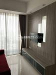 thumbnail-favorit-unit-taman-anggrek-residence-3-bedrooms-furnished-3