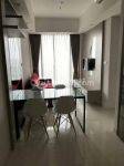 thumbnail-favorit-unit-taman-anggrek-residence-3-bedrooms-furnished-2