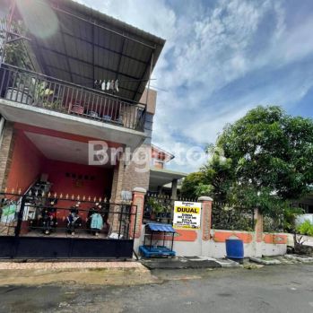 Mediterania batam centre