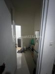 thumbnail-rumah-nyaman-bagus-2-lantai-di-bintaro-jaya-td-fn-11382-rs-1