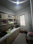 thumbnail-rumah-nyaman-bagus-2-lantai-di-bintaro-jaya-td-fn-11382-rs-11