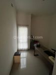 thumbnail-rumah-nyaman-bagus-2-lantai-di-bintaro-jaya-td-fn-11382-rs-9