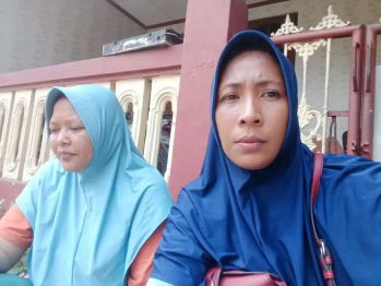 Kost jossa selapajang