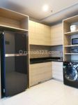 thumbnail-apartment-kemang-mansion-studio-type-furnished-for-rent-5