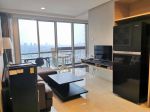 thumbnail-apartment-kemang-mansion-studio-type-furnished-for-rent-1