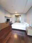 thumbnail-apartment-kemang-mansion-studio-type-furnished-for-rent-4
