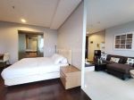 thumbnail-apartment-kemang-mansion-studio-type-furnished-for-rent-3