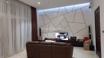 thumbnail-rumah-pluit-modern-minimalis-17x20-huk-jalan-lebar-0