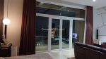 thumbnail-rumah-pluit-modern-minimalis-17x20-huk-jalan-lebar-2