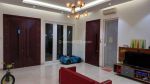 thumbnail-rumah-pluit-modern-minimalis-17x20-huk-jalan-lebar-8