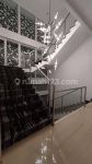 thumbnail-rumah-pluit-modern-minimalis-17x20-huk-jalan-lebar-5