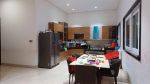 thumbnail-rumah-pluit-modern-minimalis-17x20-huk-jalan-lebar-6