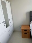 thumbnail-sewa-apartemen-puri-mansion-tipe-studio-uk-26m2-full-furnish-murah-1