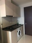 thumbnail-sewa-apartemen-puri-mansion-tipe-studio-uk-26m2-full-furnish-murah-3