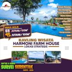 thumbnail-tanah-murah-kavling-villa-wisata-view-indah-harmoni-farm-house-1