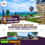 thumbnail-tanah-murah-kavling-villa-wisata-view-indah-harmoni-farm-house-8