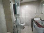 thumbnail-apartemen-studio-di-belakang-gedung-wtc-sudirmanfurnished-baru-6