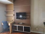 thumbnail-apartemen-studio-di-belakang-gedung-wtc-sudirmanfurnished-baru-3