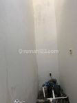 thumbnail-apartemen-studio-di-belakang-gedung-wtc-sudirmanfurnished-baru-2