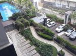 thumbnail-apartemen-studio-di-belakang-gedung-wtc-sudirmanfurnished-baru-13