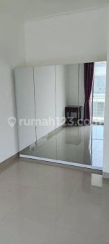 Disewa Rumah Pik 2 Ukuran 6x10 Furnished