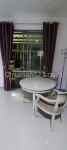 thumbnail-disewa-rumah-pik-2-ukuran-6x10-furnished-3