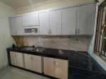 thumbnail-disewakan-rumah-furnished-area-raffles-hills-7