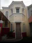 thumbnail-disewakan-rumah-furnished-area-raffles-hills-1