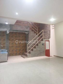 Di sewakan rumah di Syp kurdi