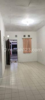 Disewakan Rumah 1 Lantai Di Graha Raya