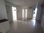 thumbnail-type-3-kamar-tower-d-apartment-bassura-2